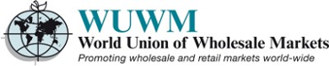 wuwm