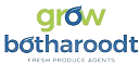 botha_roodt_logo-removebg-preview