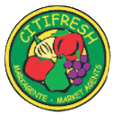cirifresh-removebg-preview