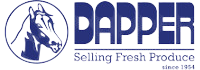 dapper_Agencies-removebg-preview