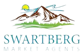 swartberg_logo-removebg-preview
