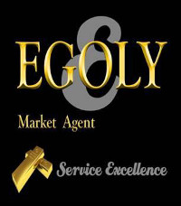 thumb_JM_Egoli