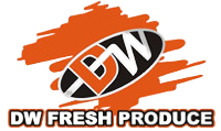 thumb_JM_dewfresh-removebg-preview