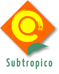 thumb_JM_subtrop