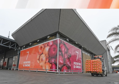 Read more about the article Countdown begins: Joburg Market gears up to host WUWM conference