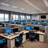 Chief Information Officer Advert