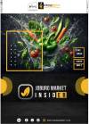 Joburg Market Insider Issue No. 2